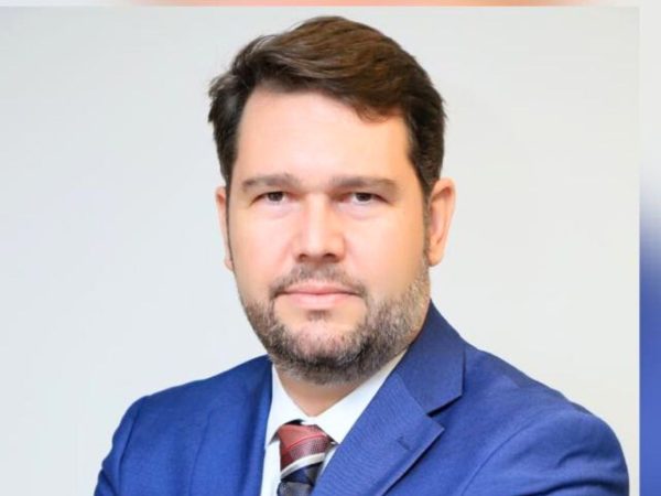 Tributarista de Brasil Salomão e Matthes participa de evento sobre planejamento patrimonial e sucessório