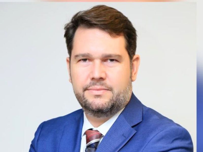 Tributarista de Brasil Salomão e Matthes participa de evento sobre planejamento patrimonial e sucessório