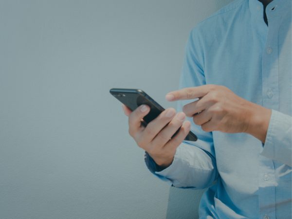 Uso Indevido de Dados Pessoais em Música Leva à Condenação Judicial