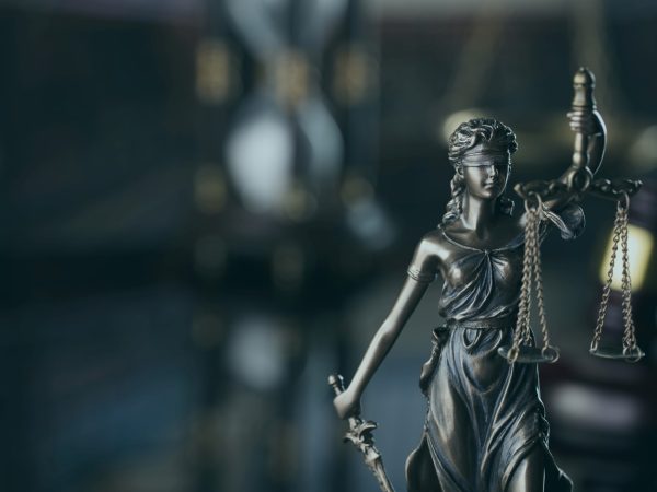 Aplicação do princípio da anterioridade tributária na revogação de benefícios fiscais: breve análise do tema 1383 do STF