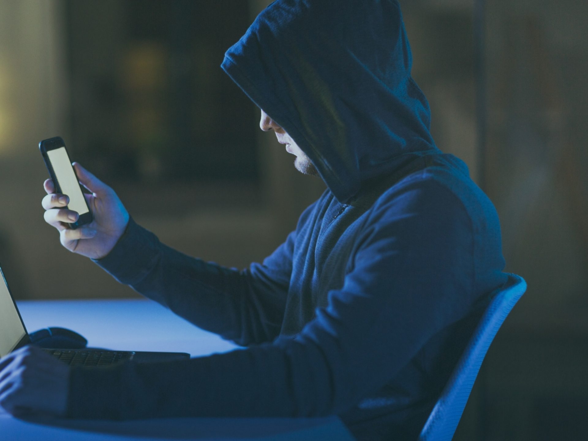 TJ-SP julga como lícita divulgação de áudio de grupo privado do WhatsApp