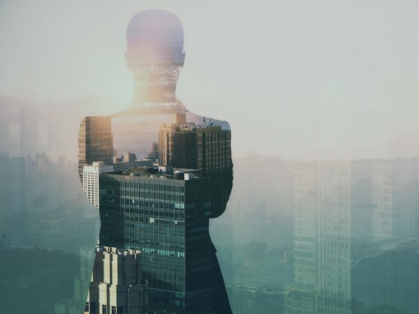 Proteção aos Segredos de Negócio por Ex-Funcionários e Prática de Concorrência Desleal: Um Desafio Jurídico para as Empresas