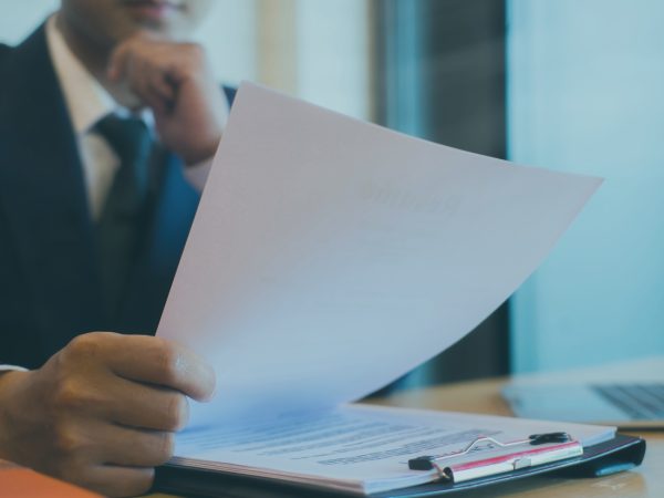 Projeto de Lei pretende a volta da Homologação Sindical nas Rescisões Contratuais