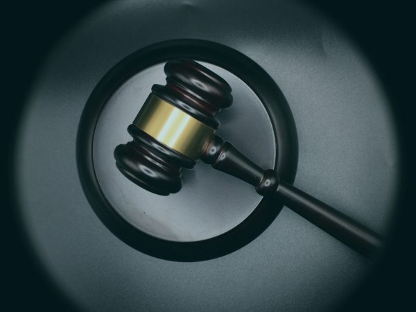 Meios Atípicos para Cobrar Dívidas: Entenda de Forma Simples