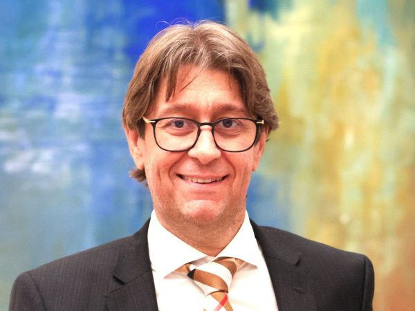 APET realiza 1º Colóquio da Reforma Tributária do Consumo