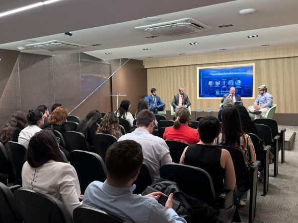 Especialistas discutem os direitos e desafios dos credores em processos de recuperação judicial