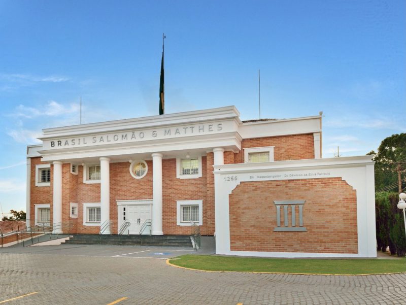 Escritório promove encontro sobre ESG com foco na aplicação prática nas empresas