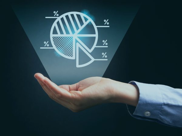 CARF reconhece como Legítima a Distribuição de Lucros de forma Desproporcional à Participação Societária