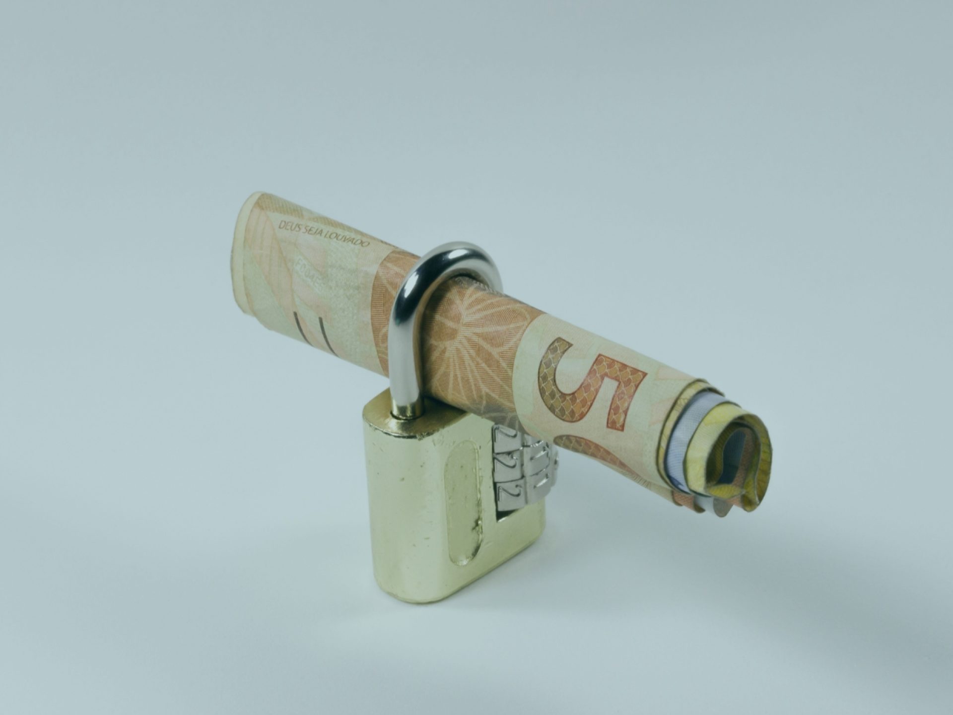 Cessão Fiduciária de Direitos Creditórios e sua Exclusão da Recuperação Judicial