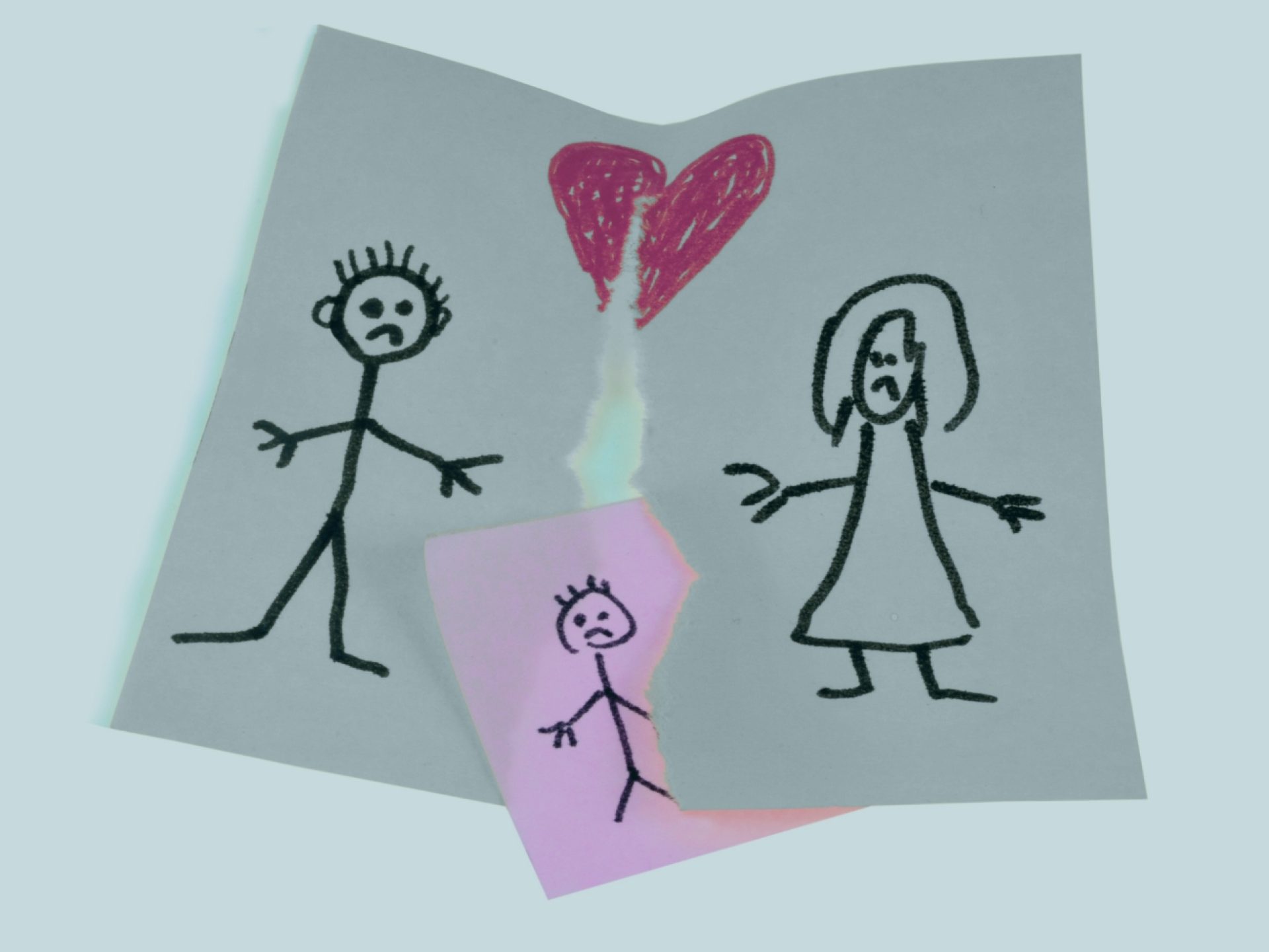 O futuro da Lei da Alienação Parental: revogação à vista?