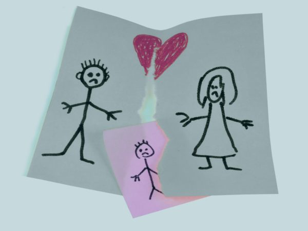 O futuro da Lei da Alienação Parental: revogação à vista?