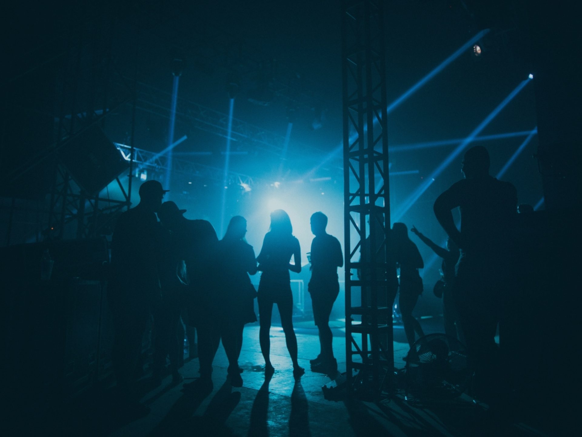 Justiça reconhece direito à manutenção de empresa no PERSE até maio de 2025