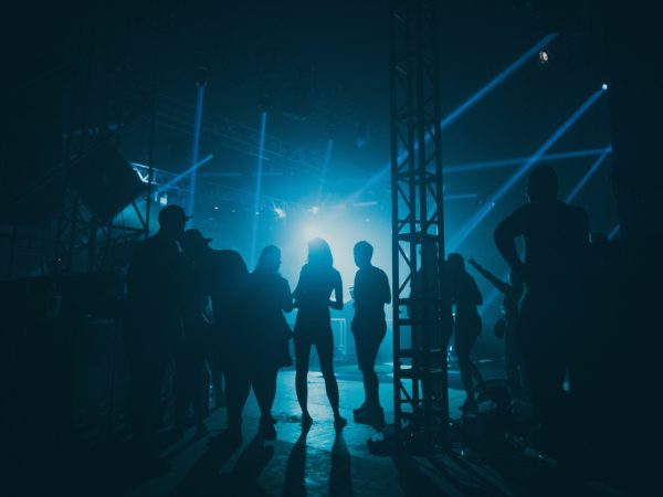 Justiça reconhece direito à manutenção de empresa no PERSE até maio de 2025