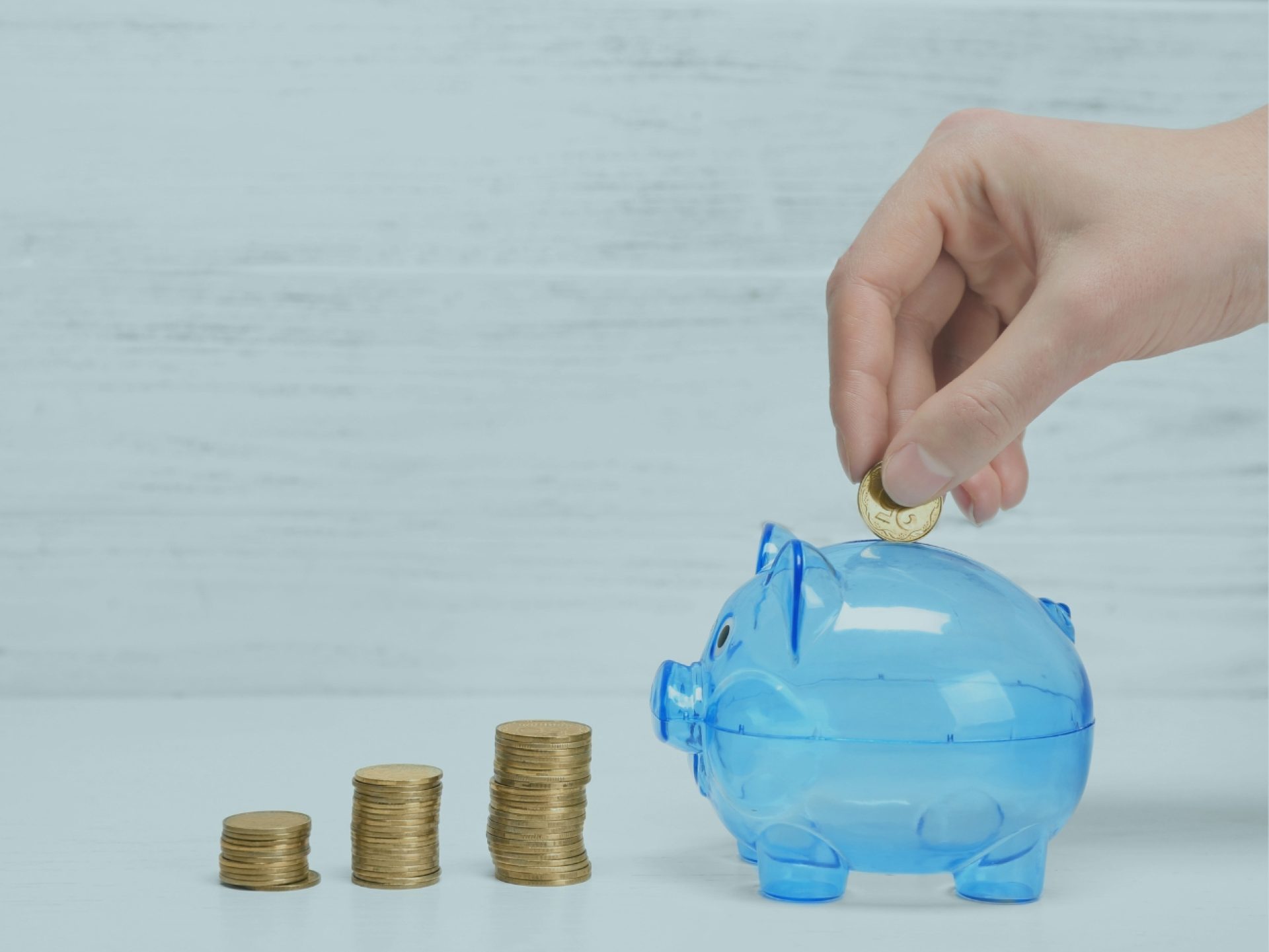 TST Reforça Possibilidade de Rescisão Indireta por Atraso no FGTS