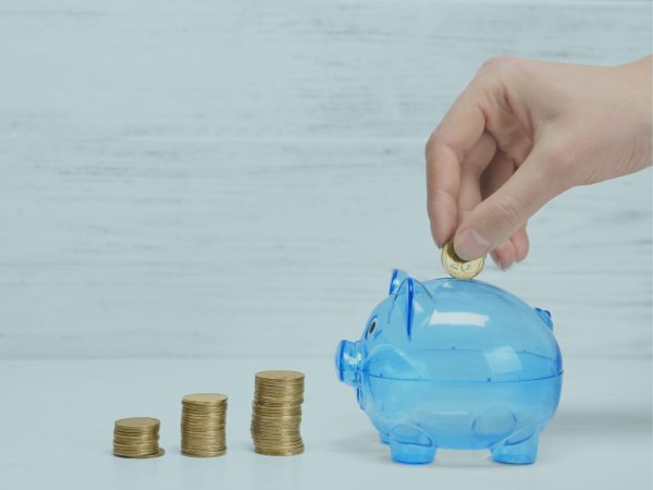 TST Reforça Possibilidade de Rescisão Indireta por Atraso no FGTS