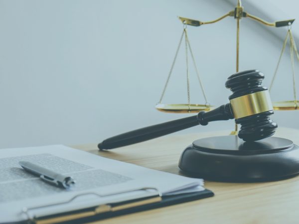 TST cancela Súmulas e Orientações Jurisprudenciais em dissonância com a Reforma Trabalhista e com o entendimento do STF