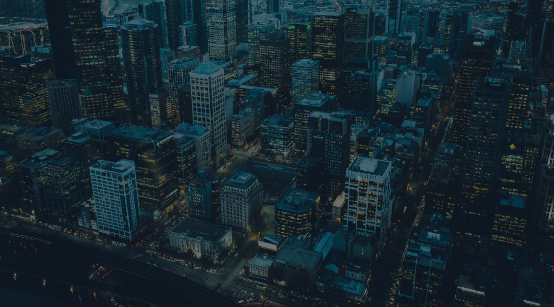 Descubre lo que nuestra empatía jurídica puede hacer por tu negocio