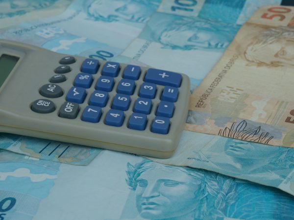 ALTERAÇÃO NO LIMITE DOS DEPÓSITOS RECURSAIS – AGOSTO/25