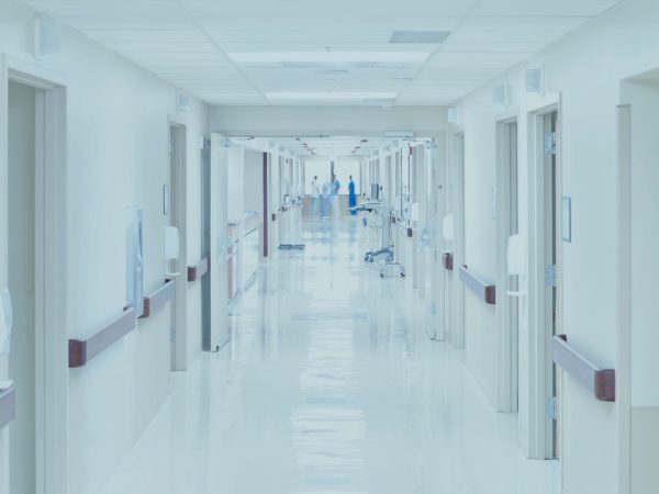 A Transação Tributária para hospitais privados e entidades filantrópicas: principais aspectos jurídicos e operacionais do Programa “Agora Tem Especialistas”