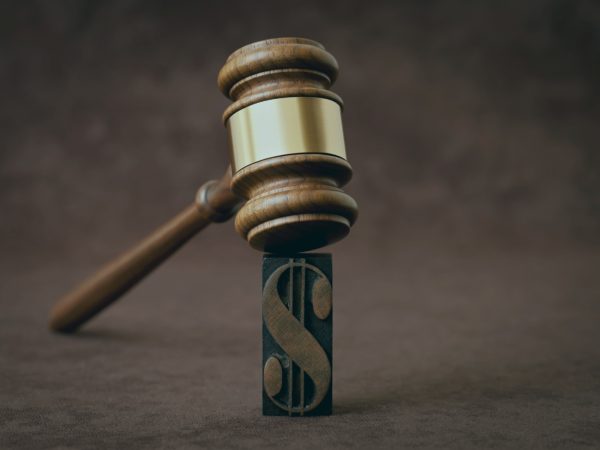 EDIÇÃO DE 32 CONVÊNIOS DE ICMS PELO CONFAZ TRAZ NOVAS PERSPECTIVAS AO ICMS