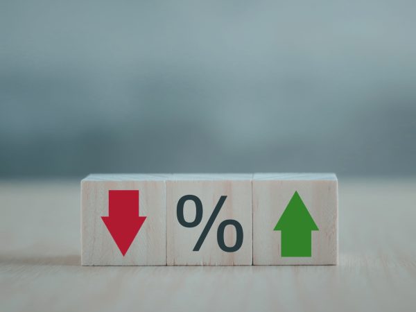 Como as recentes alterações promovidas no IOF afetam as cooperativas?