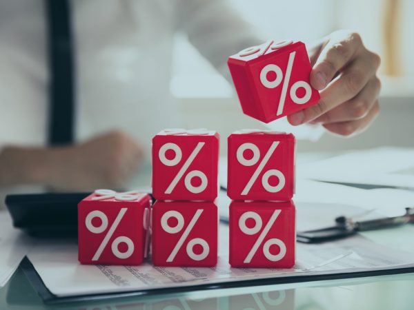 PLP 16/25: AJUSTES NECESSÁRIOS PARA GARANTIR NEUTRALIDADE E SEGURANÇA JURÍDICA NA TRANSIÇÃO PARA O NOVO SISTEMA TRIBUTÁRIO