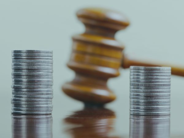 RECEITA FEDERAL E PGFN AMPLIAM HIPÓTESES DE TRANSAÇÃO TRIBUTÁRIA