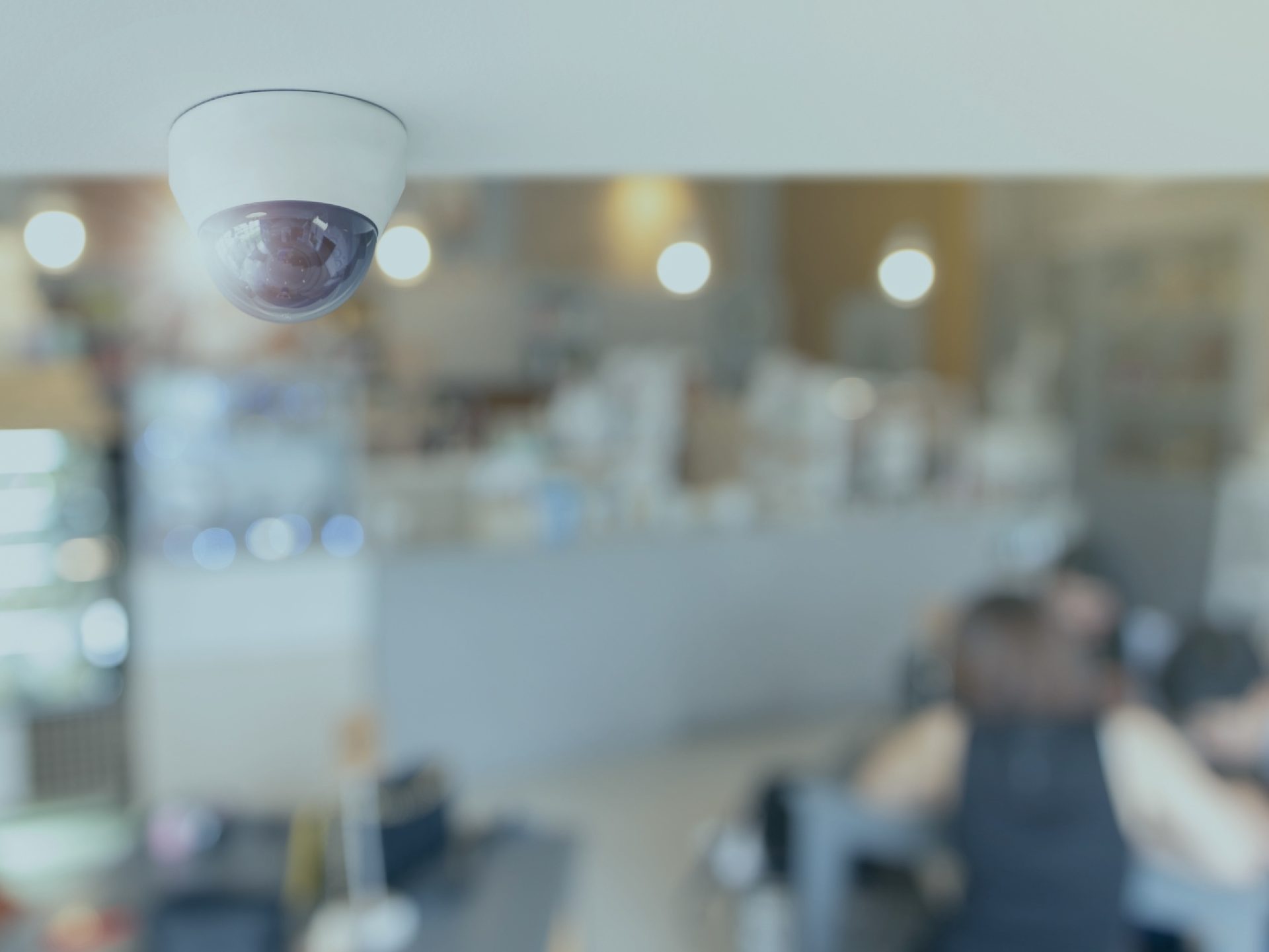 ANPD Atua Contra Divulgação Indevida de Imagens de Suspeitos de Furto por Empresa