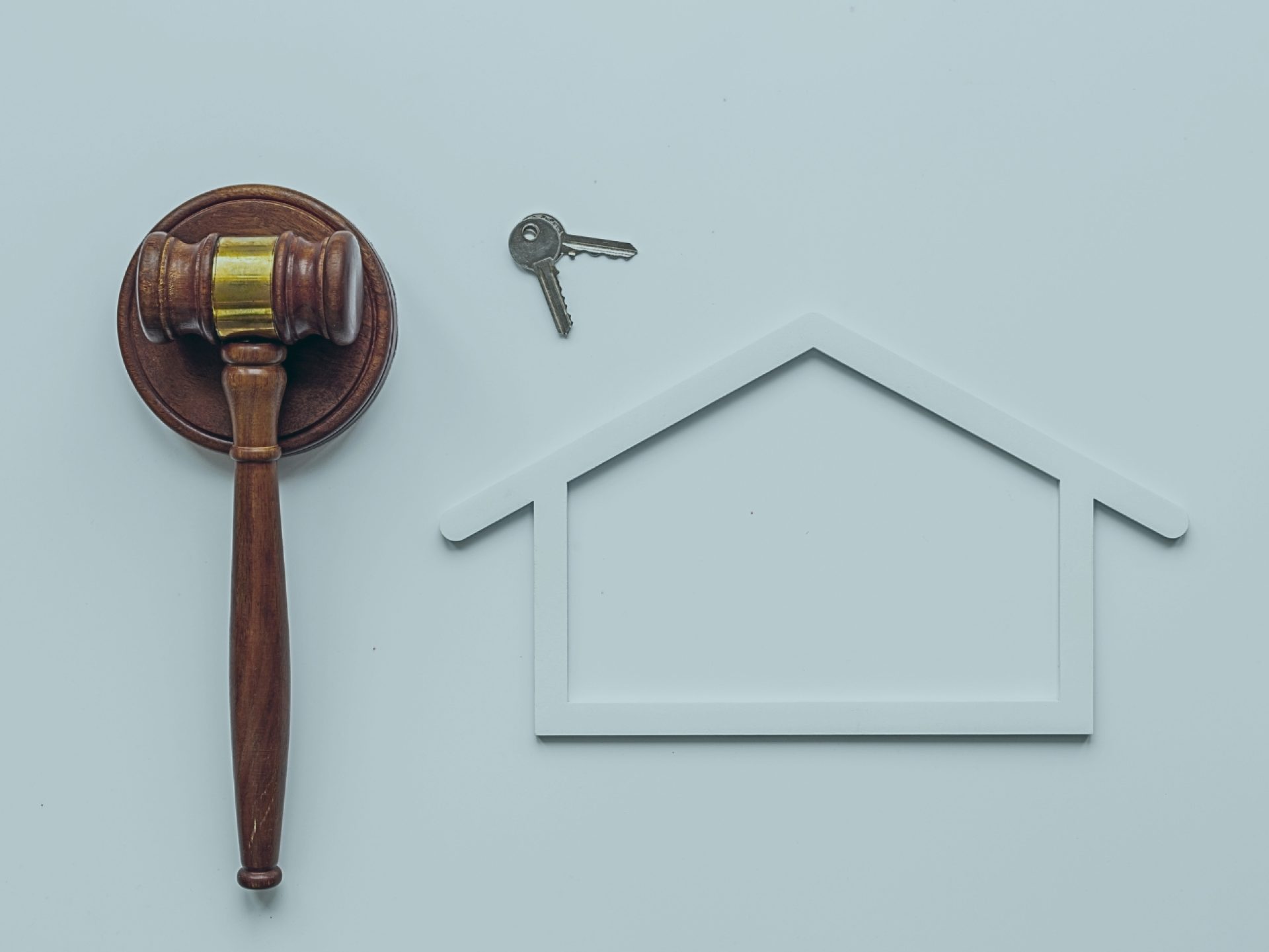 Supremo Tribunal Federal Declara Constitucional a Execução Extrajudicial de Créditos Garantidos por Hipoteca