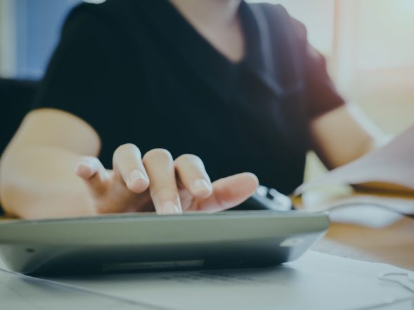 Início do Prazo para Envio do 4° Relatório de Transparência Salarial