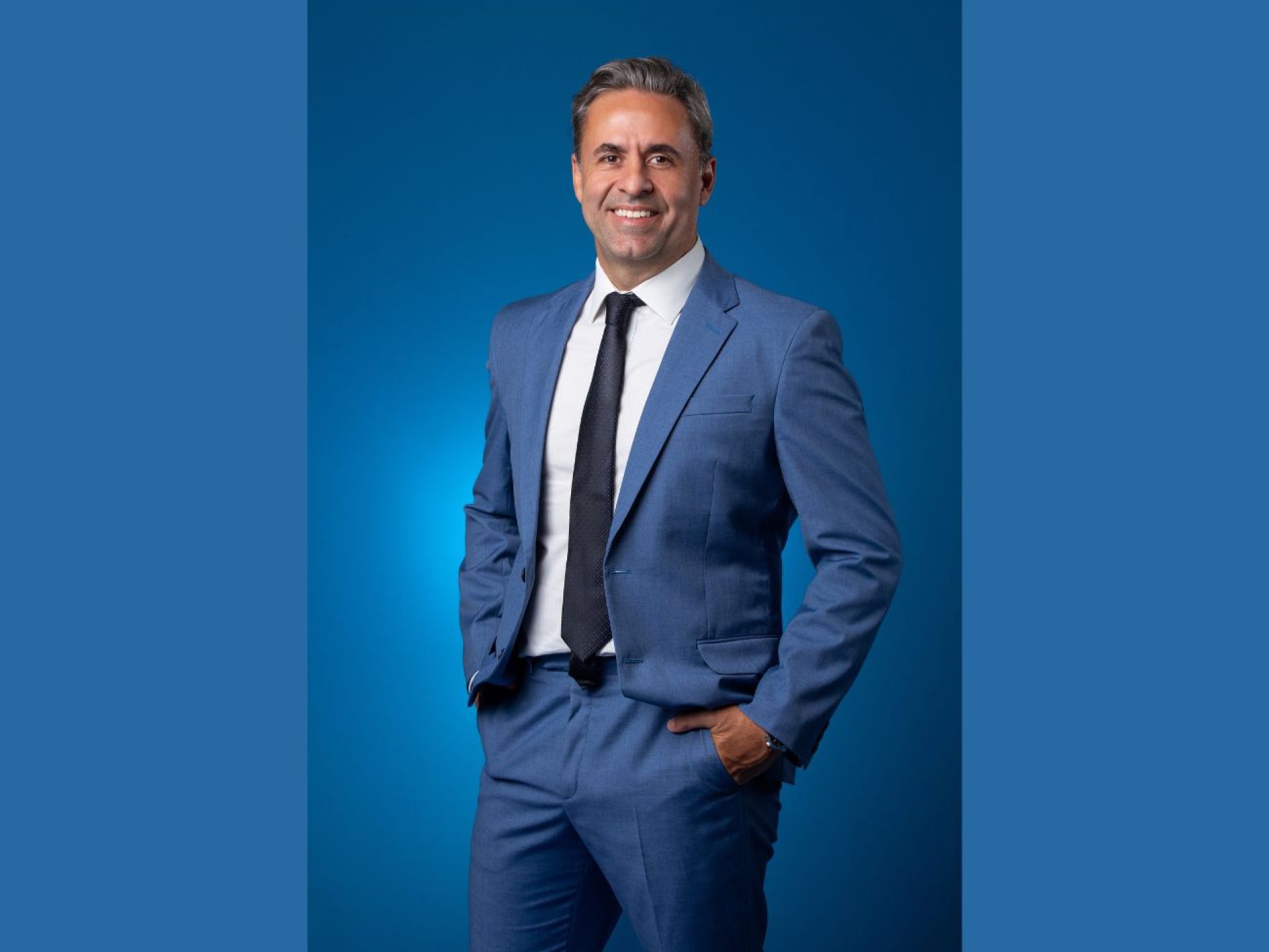 Reforma Tributária e Saúde Suplementar em pauta na próxima reunião do GNT Seguro Saúde, da AIDA Brasil