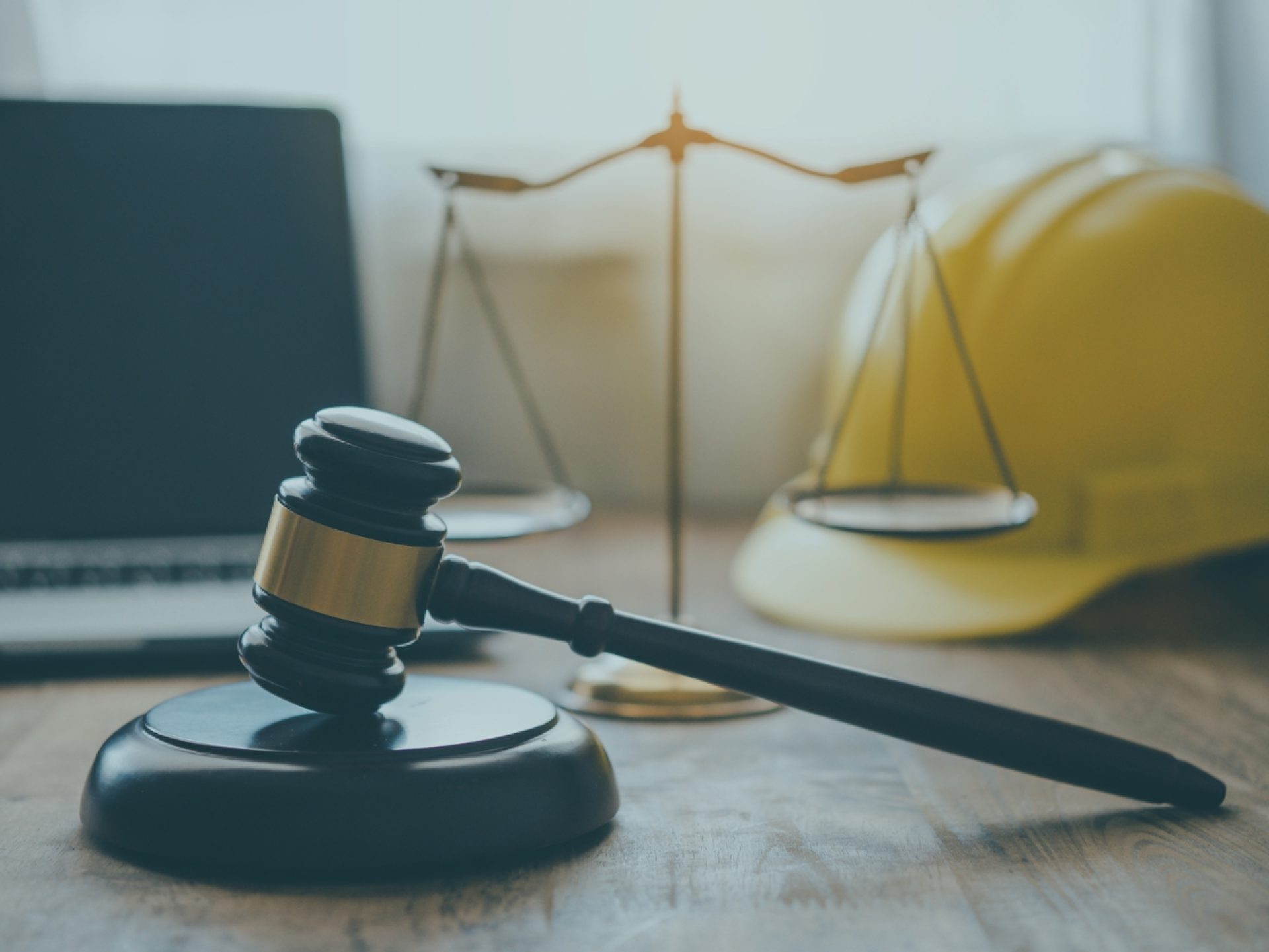 STF Forma Maioria para Decidir a Impossibilidade de Inclusão de Empresa na Fase de Execução Trabalhista