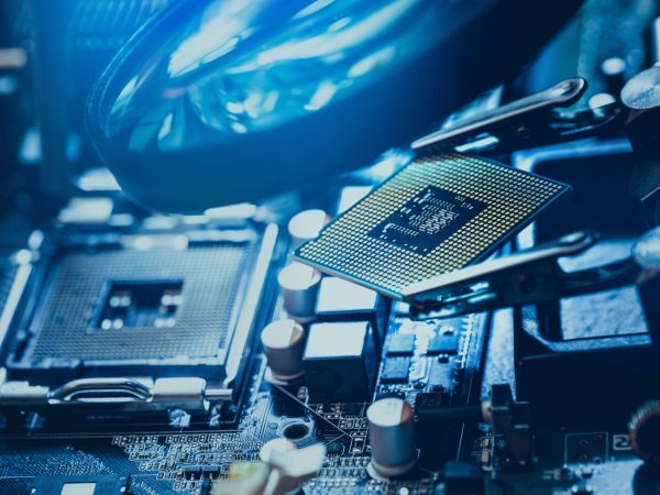 Governo do Estado de São Paulo Concede Novos Benefícios Fiscais de ICMS aos Setores Industrial e Atacadista de Informática