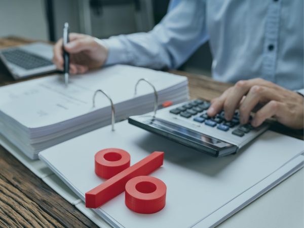 Reforma Tributária e os Créditos de ICMS: Cuidados e Ações para Prevenir Futuros Prejuízos