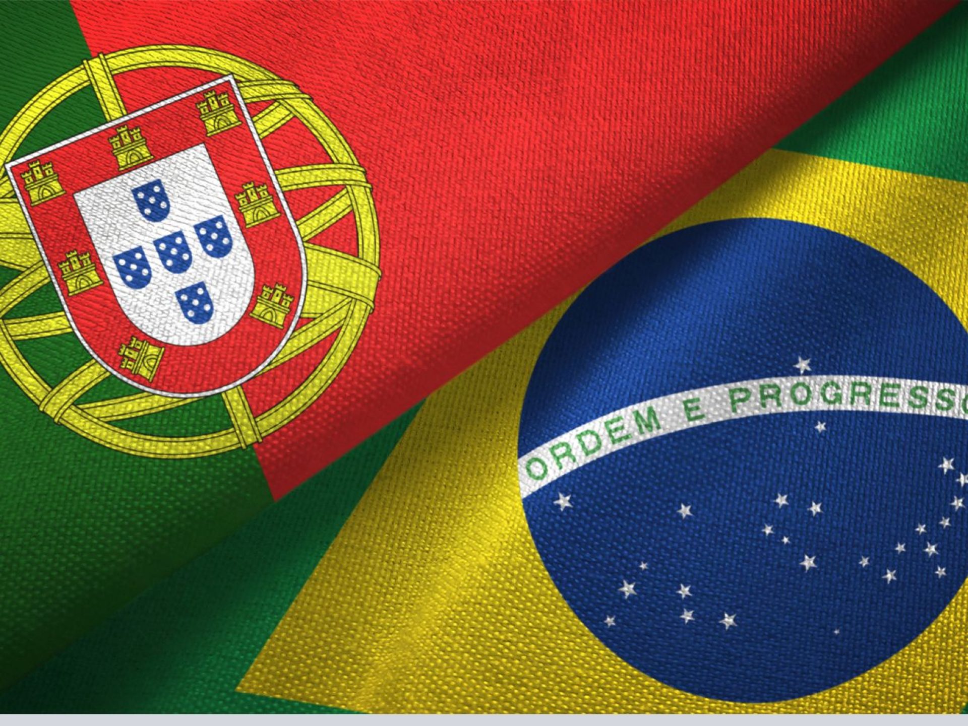 Atlantic Connection 2025 promove imersão empresarial em São Paulo com foco na internacionalização entre Brasil e Portugal