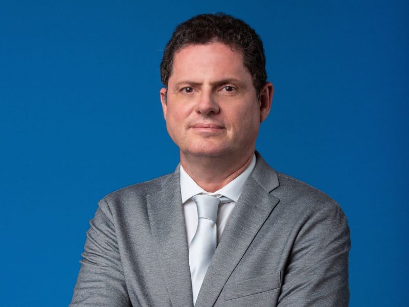 Seminário de Gestão de Riscos Sociais reúne lideranças para debater práticas e desafios do setor