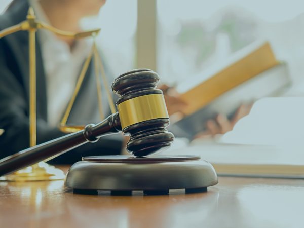 Nova Tese Vinculante do TST: Incompatibilidade da Multa Coercitiva do CPC com o Processo do Trabalho