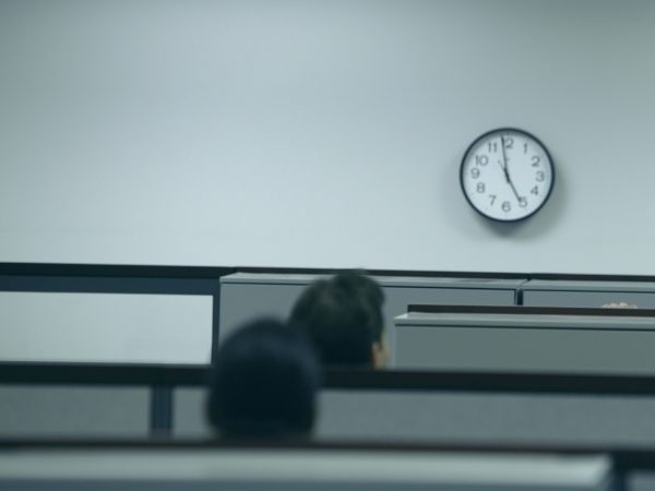 TST Abre Prazo para Manifestações sobre Jornada em Turnos Ininterruptos de Revezamento