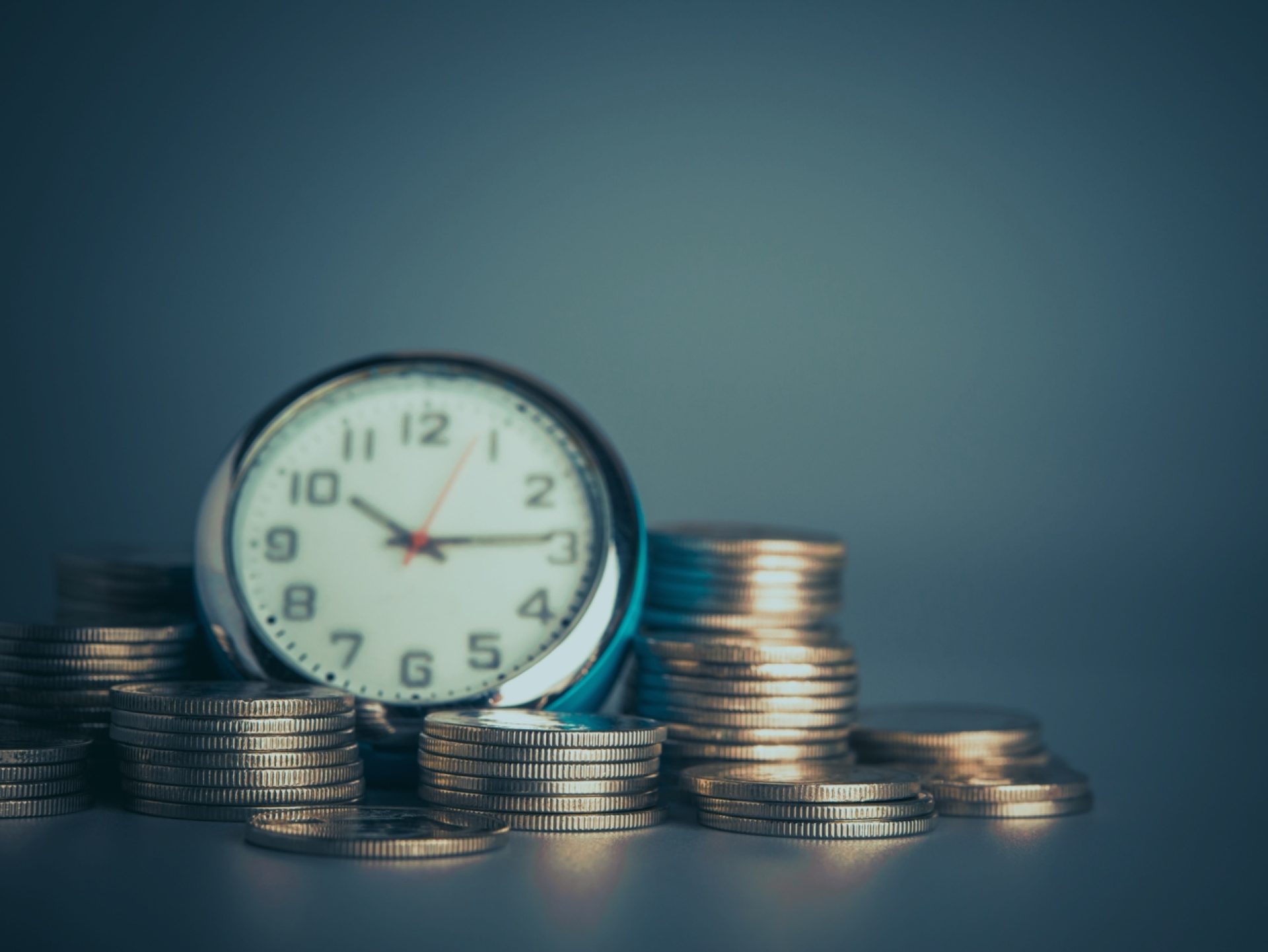 Transparência Salarial: Empresas com 100 ou mais Funcionários devem Enviar Dados até 31 de Agosto de 2025