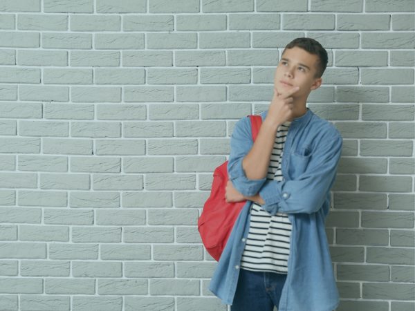 STJ Equipara Jovem Aprendiz a Empregado e Amplia Base de Cálculo das Contribuições Previdenciárias