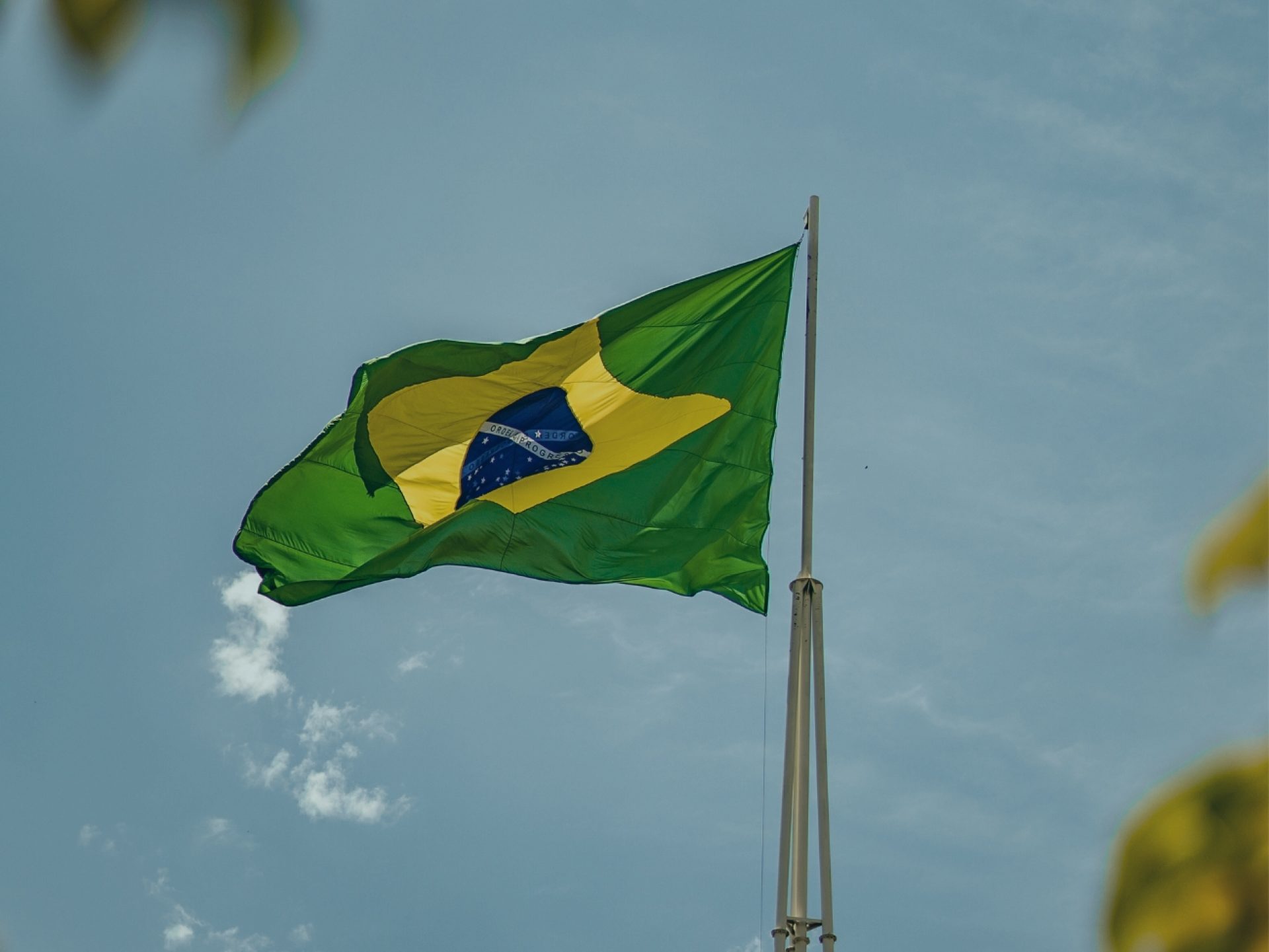 A Movimentação dos Estados para Mitigar os Efeitos Adversos do Aumento Tarifário Imposto pelos Estados Unidos