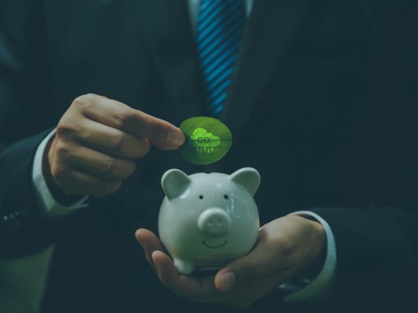 Estados ligam sinal verde para a regularização dos créditos estaduais