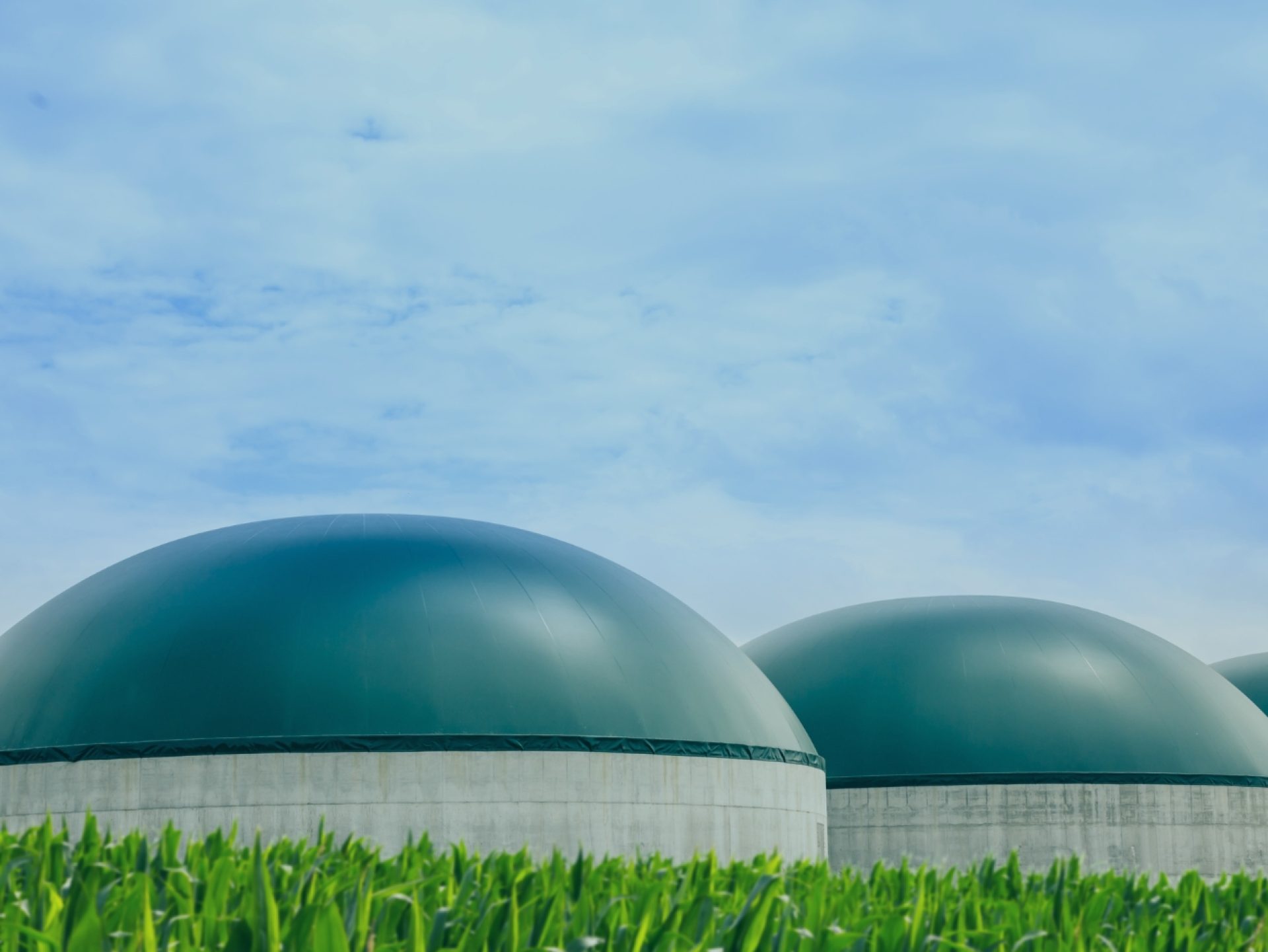 Goiás publica Lei nº 23.560/2025 e adere a benefício fiscal de Mato Grosso do Sul no âmbito do ICMS