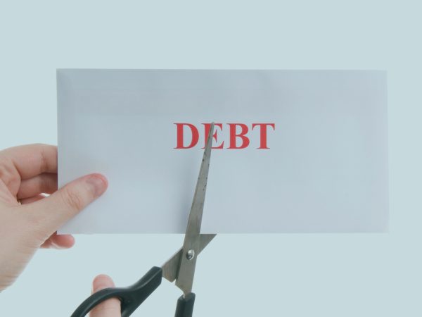 Prefeitura de Ribeirão Preto Apresenta Programa de Refis para Renegociação de Dívida