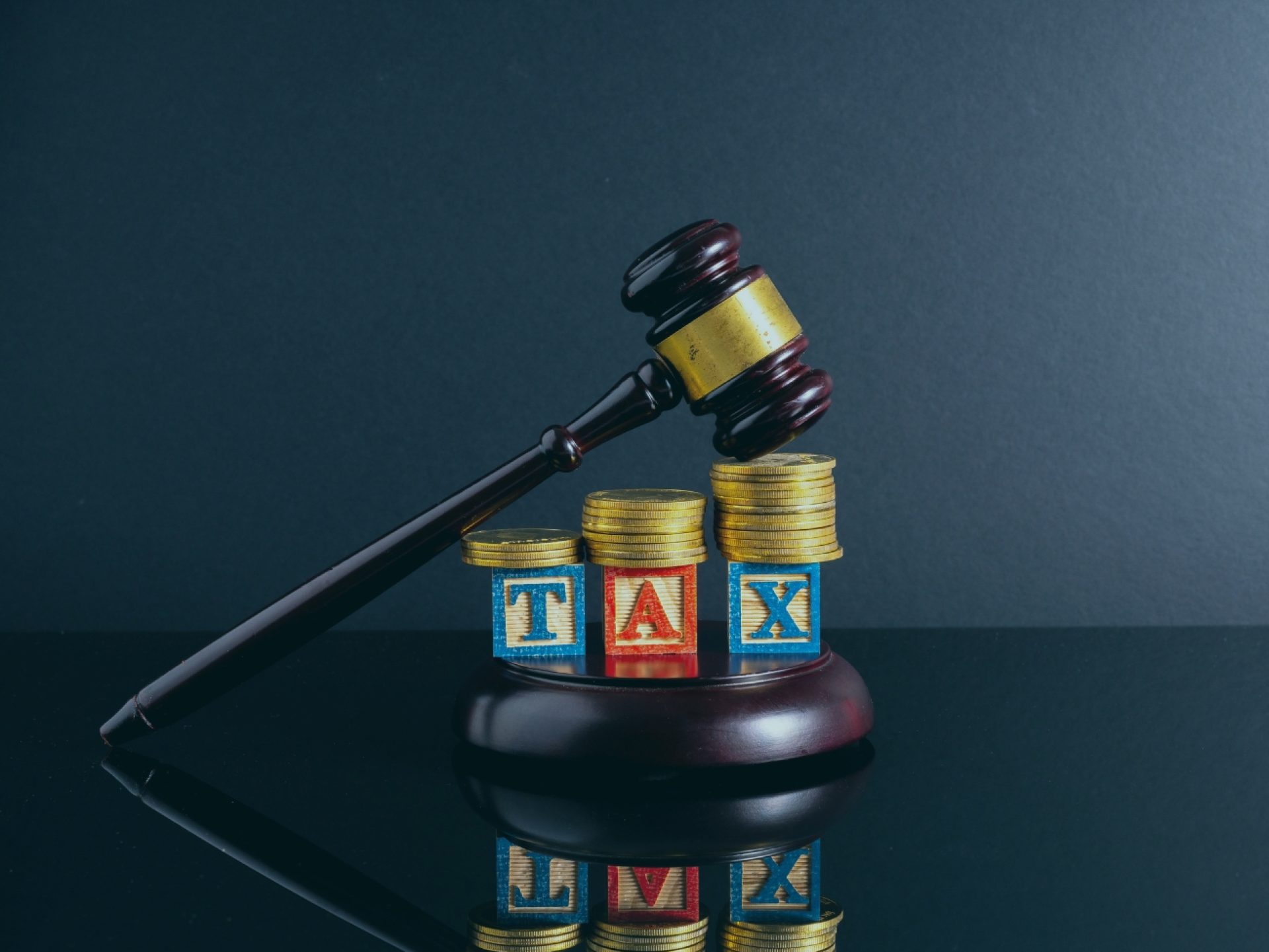 Revogação do Programa “Nos Conformes” prejudicará a apropriação de créditos acumulados de ICMS no Estado de São Paulo