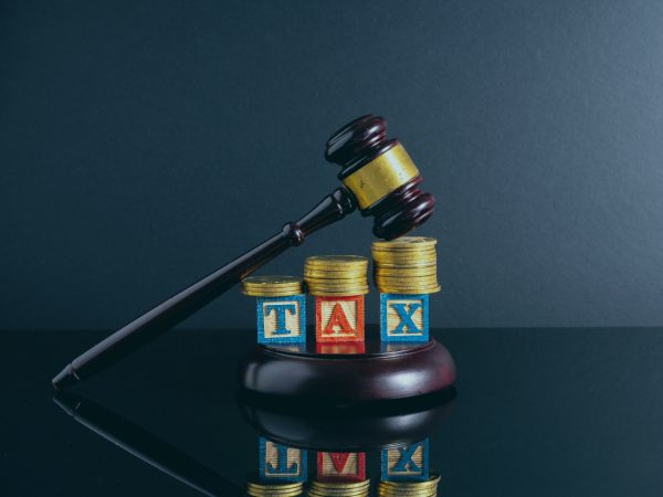 Revogação do Programa “Nos Conformes” prejudicará a apropriação de créditos acumulados de ICMS no Estado de São Paulo