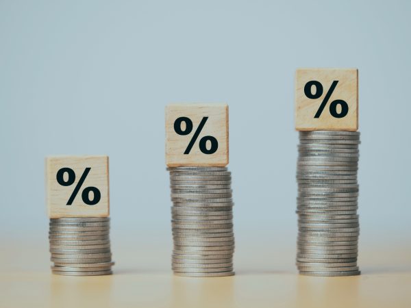 Novo acordo paulista oferece transação para débitos de ICMS, ITCMD e IPVA