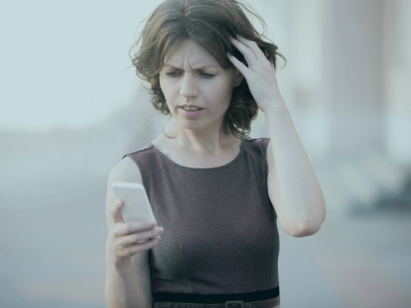 Desafios jurídicos e limites éticos das práticas empresariais frente à automação no Brasil: robocalls, provas de vida e a necessidade de condutas responsáveis