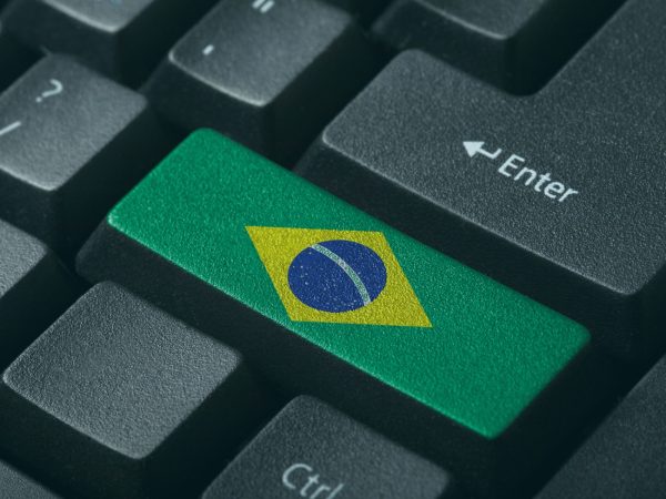 Prazo para adequação à transferência internacional de dados pessoais expirou