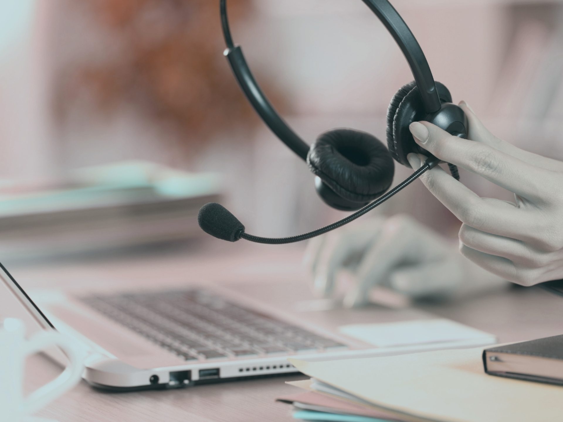 Entenda a implantação e a revogação das ligações de telemarketing com prefixo 0303